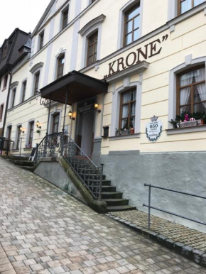 Bad Kissingen